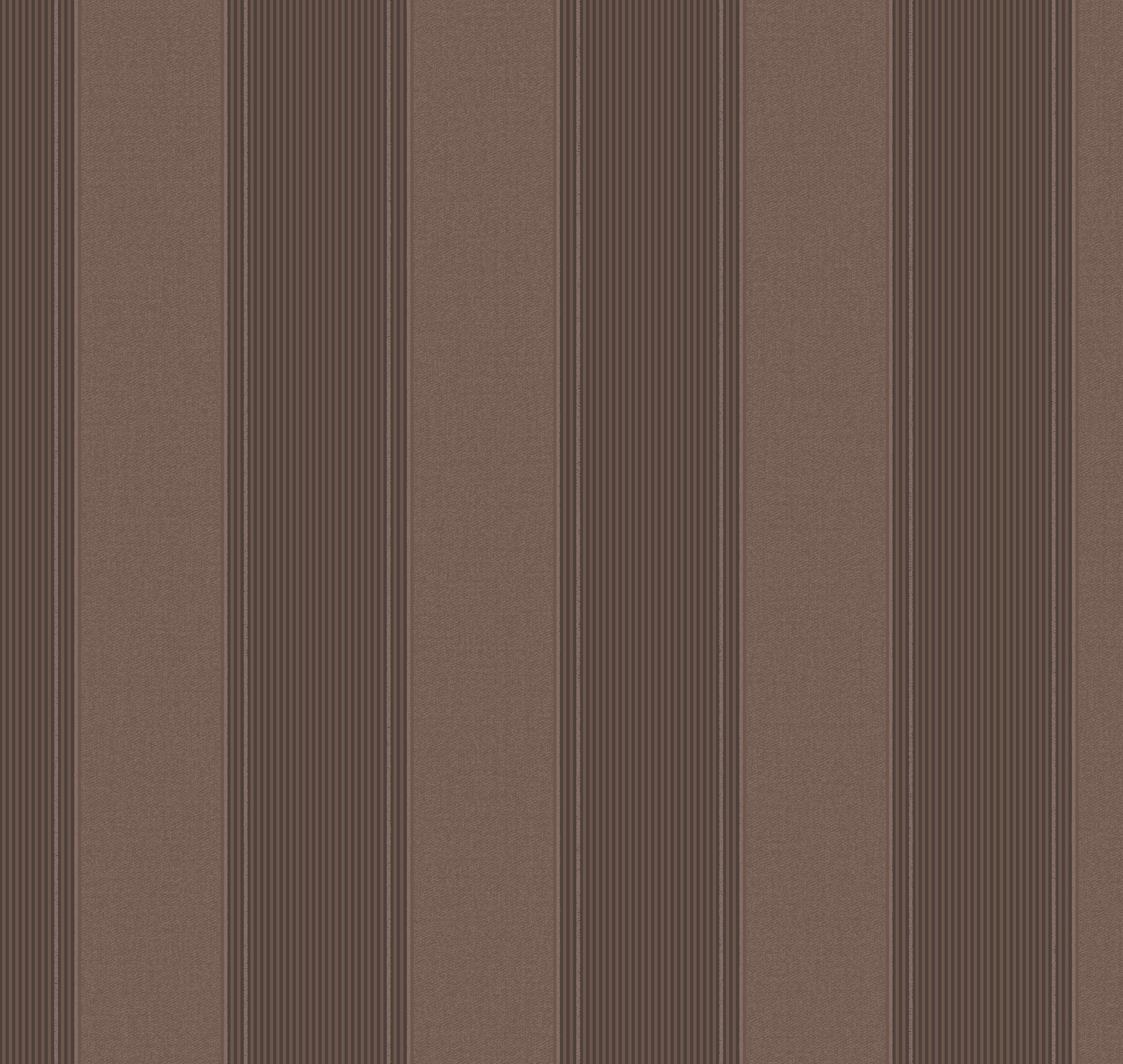 Обои Loymina Денди KN6 004 10,05×1